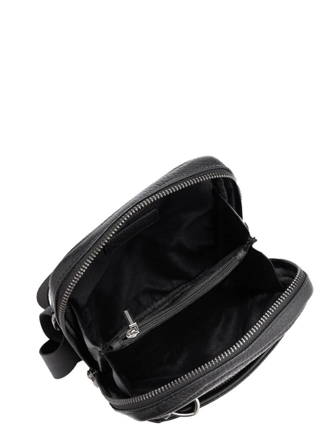 Сумки RoyalBag модель S-001A Фото