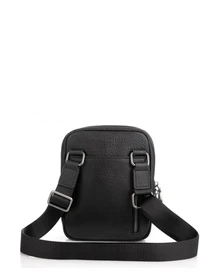 Сумки RoyalBag модель S-001A Фото