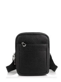 Сумки RoyalBag модель S-001A Фото
