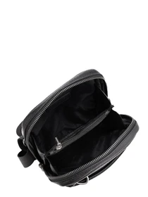 Сумки RoyalBag модель S-001A Фото