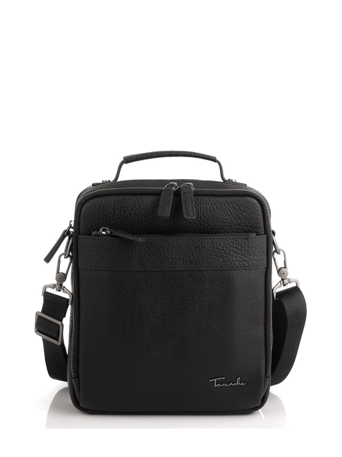 Сумки RoyalBag модель TV-S010A Фото