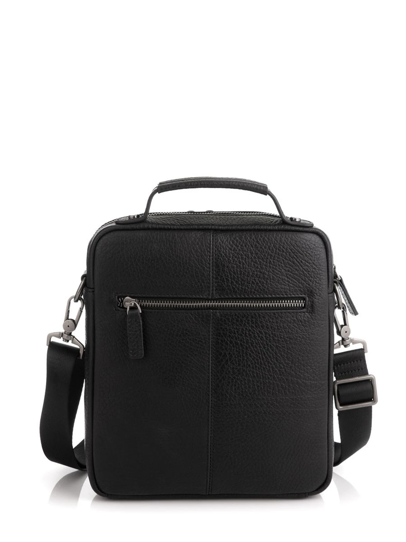 Сумки RoyalBag модель TV-S010A Фото