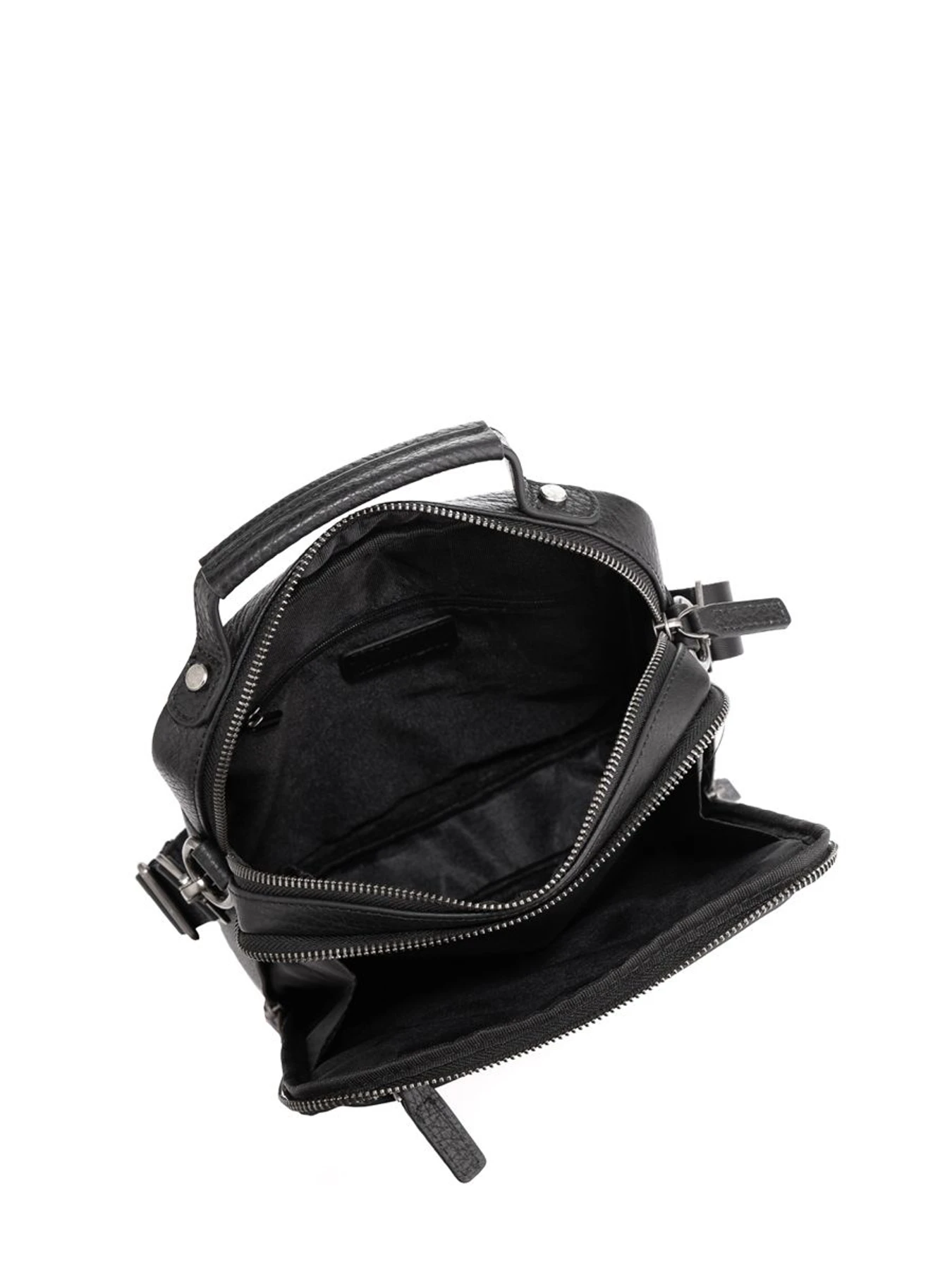 Сумки RoyalBag модель TV-S010A Фото