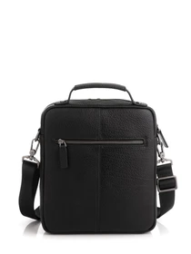 Сумки RoyalBag модель TV-S010A Фото