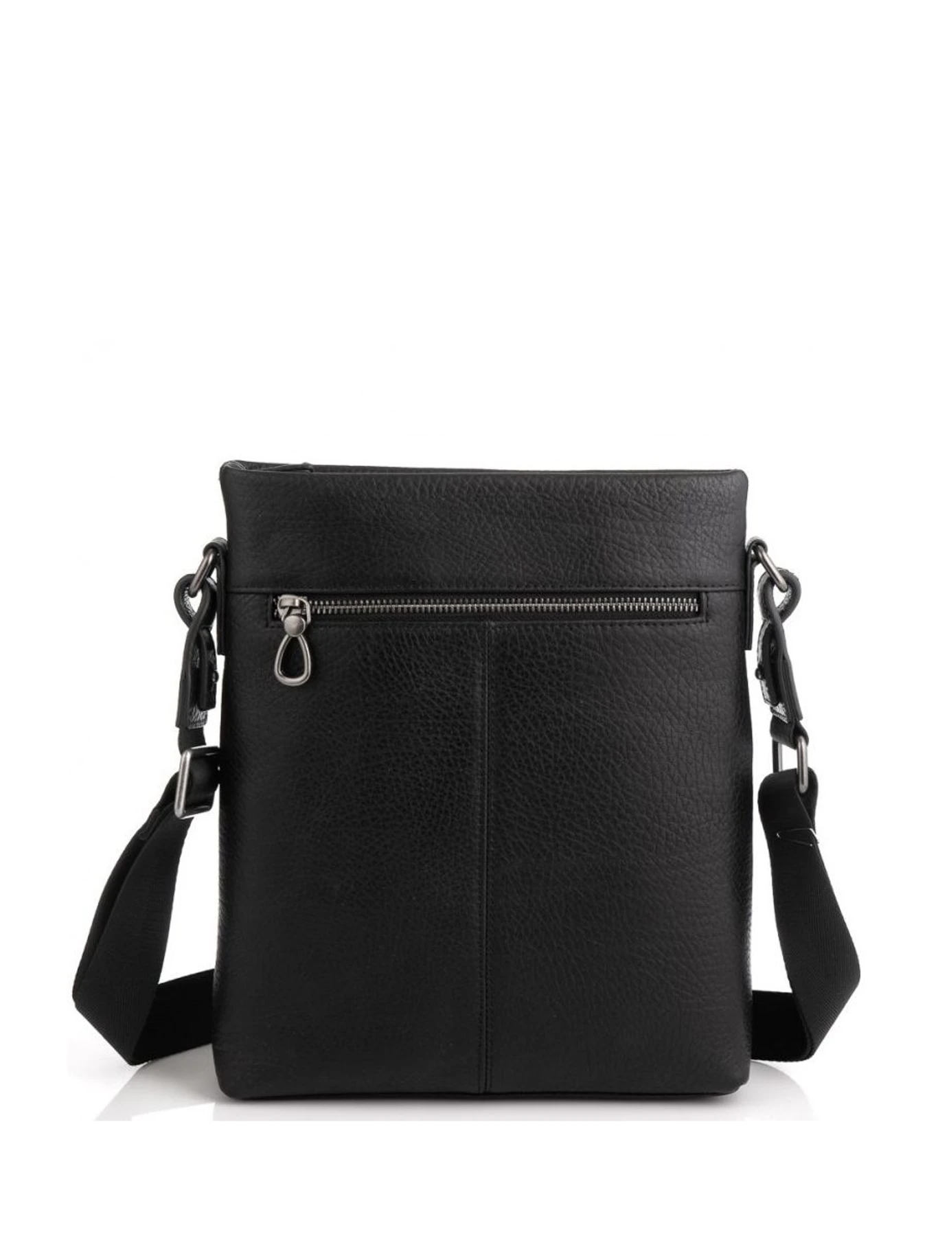 Сумки RoyalBag модель S-009A Фото