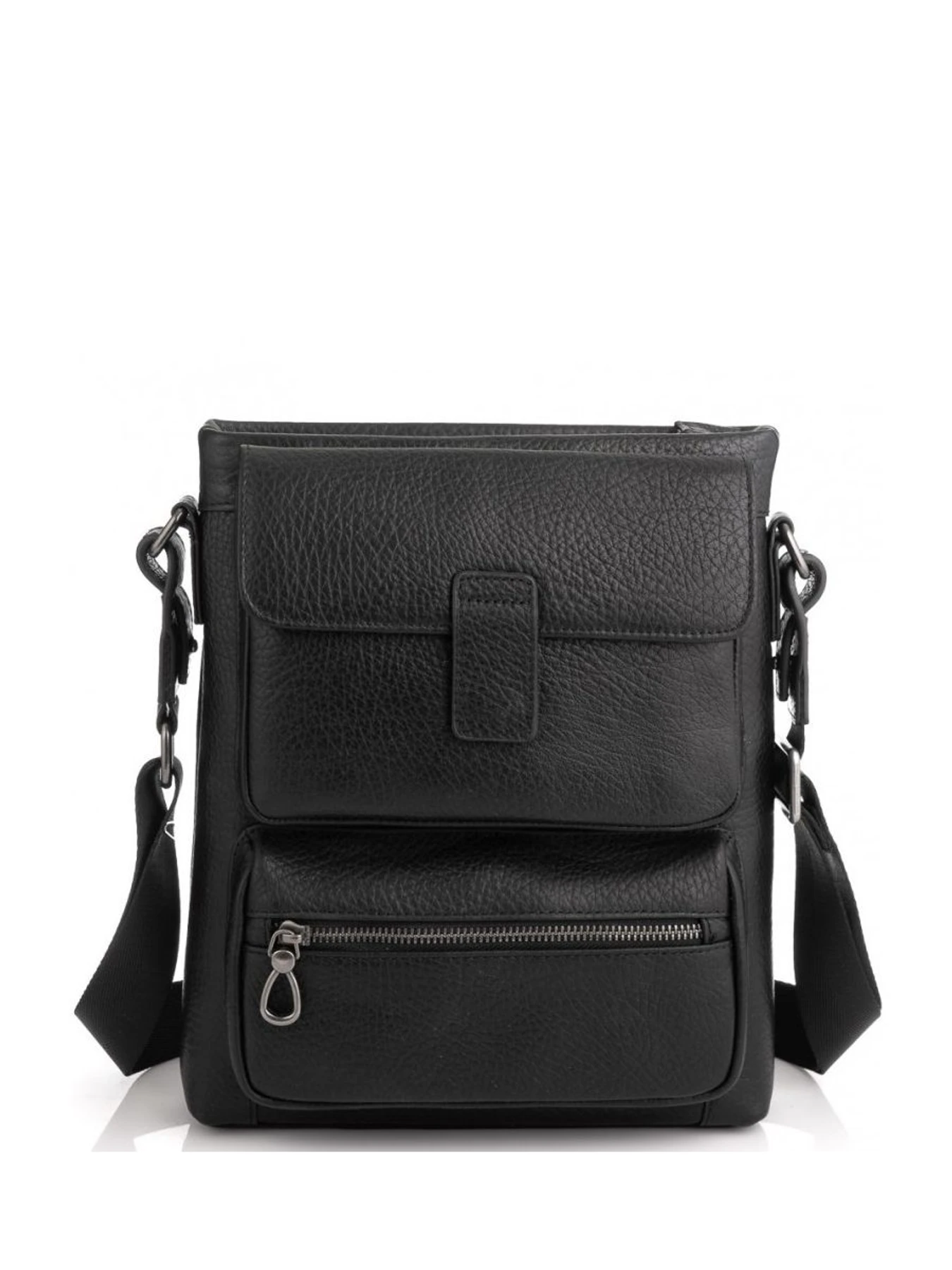 Сумки RoyalBag модель S-009A Фото
