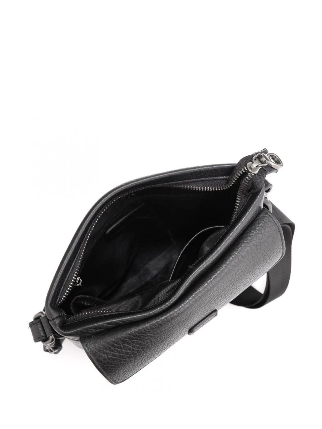 Сумки RoyalBag модель S-009A Фото