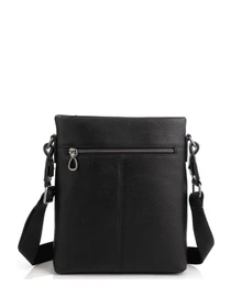 Сумки RoyalBag модель S-009A Фото