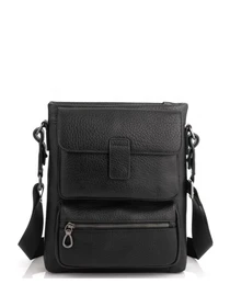 Сумки RoyalBag модель S-009A Фото