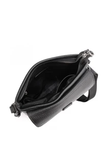 Сумки RoyalBag модель S-009A Фото
