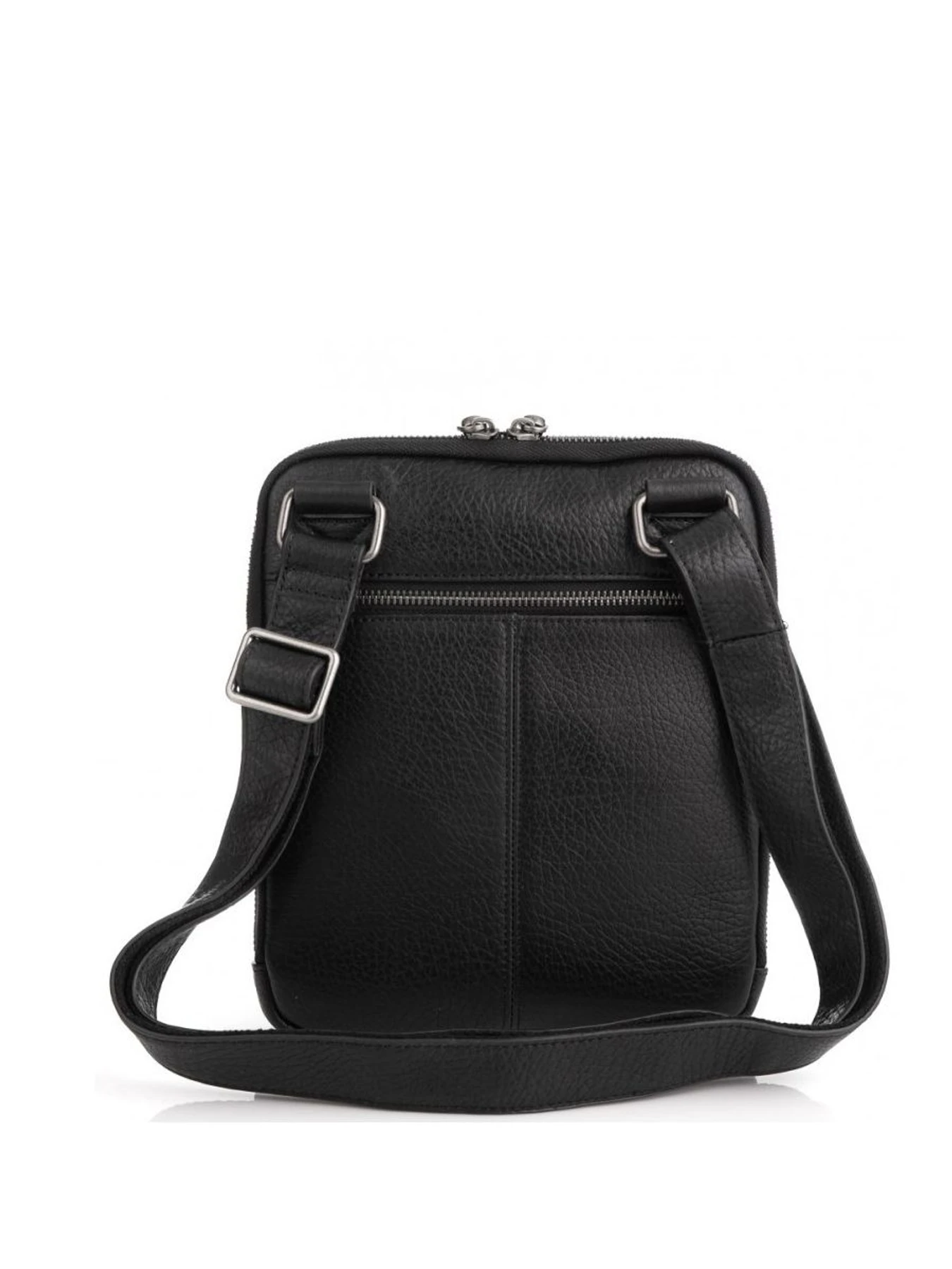Сумки RoyalBag модель S-008A Фото