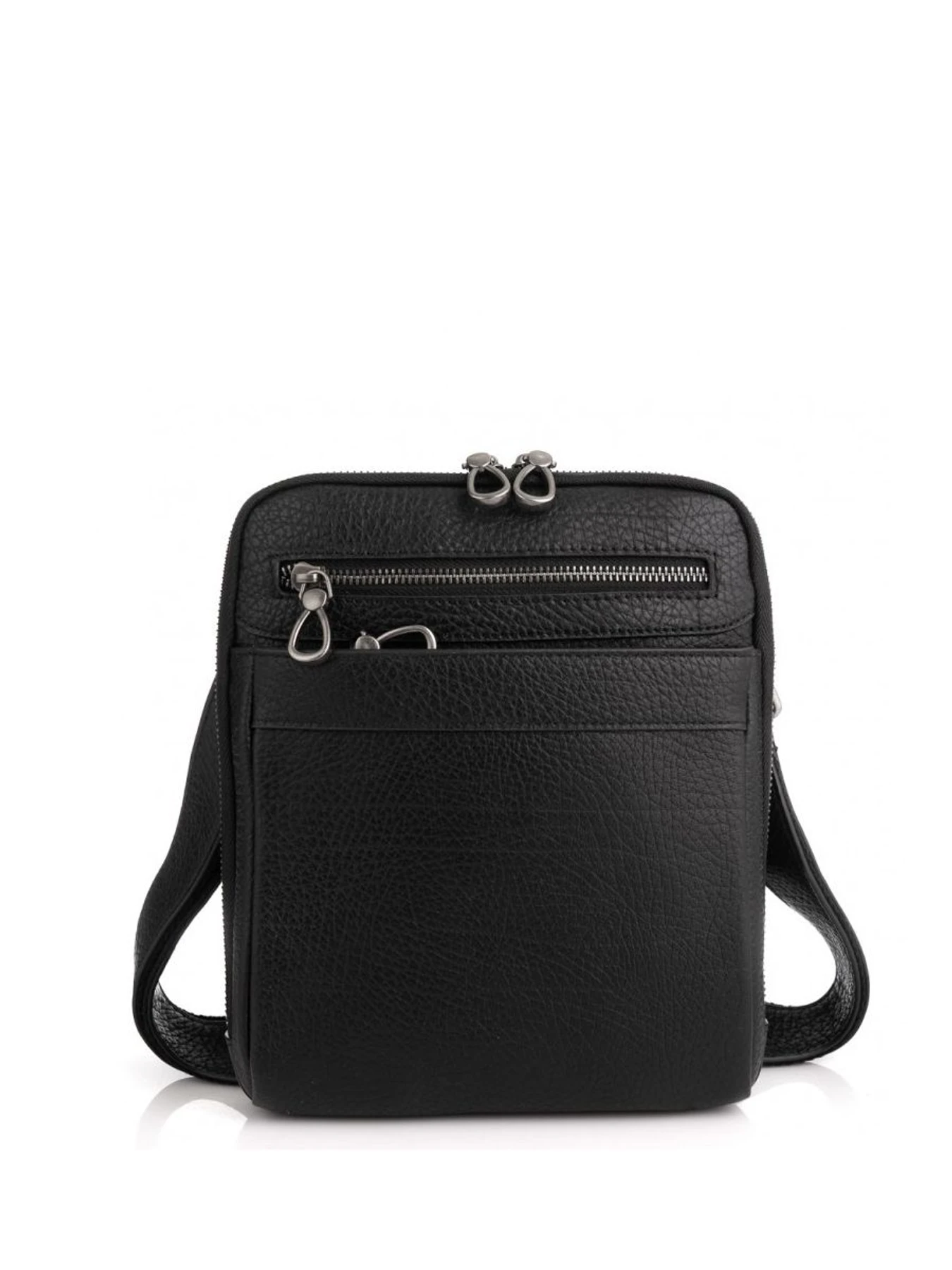 Сумки RoyalBag модель S-008A Фото