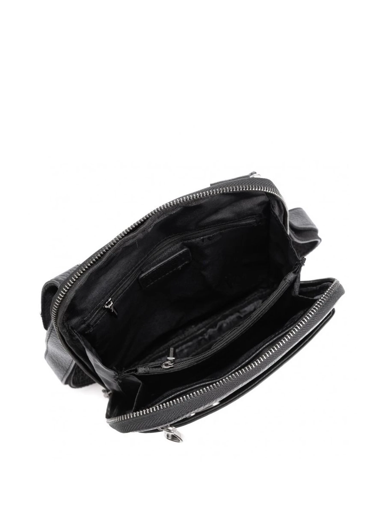 Сумки RoyalBag модель S-008A Фото
