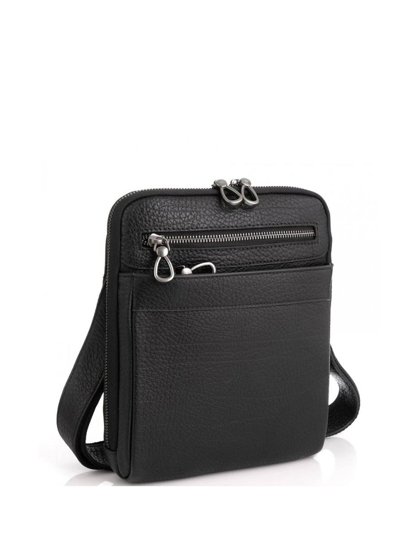 Сумки RoyalBag модель S-008A Фото