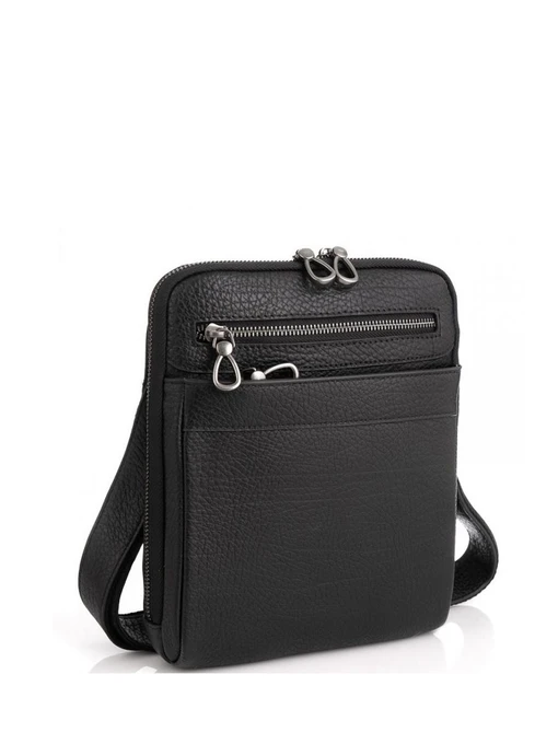 Сумки RoyalBag модель S-008A Фото