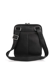 Сумки RoyalBag модель S-008A Фото