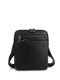 Сумки RoyalBag модель S-008A Фото