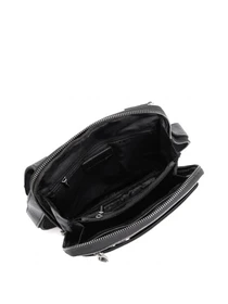 Сумки RoyalBag модель S-008A Фото