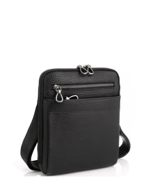 Сумки RoyalBag модель S-008A Фото