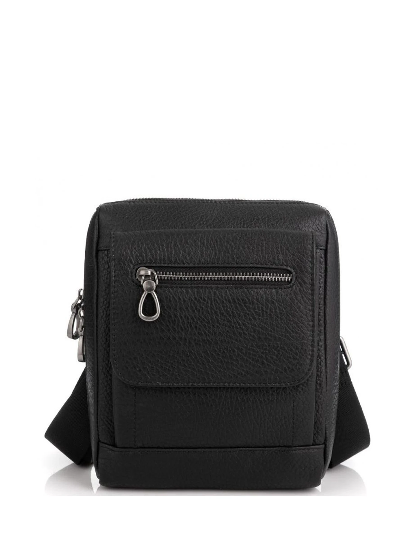 Сумки RoyalBag модель S-005A Фото