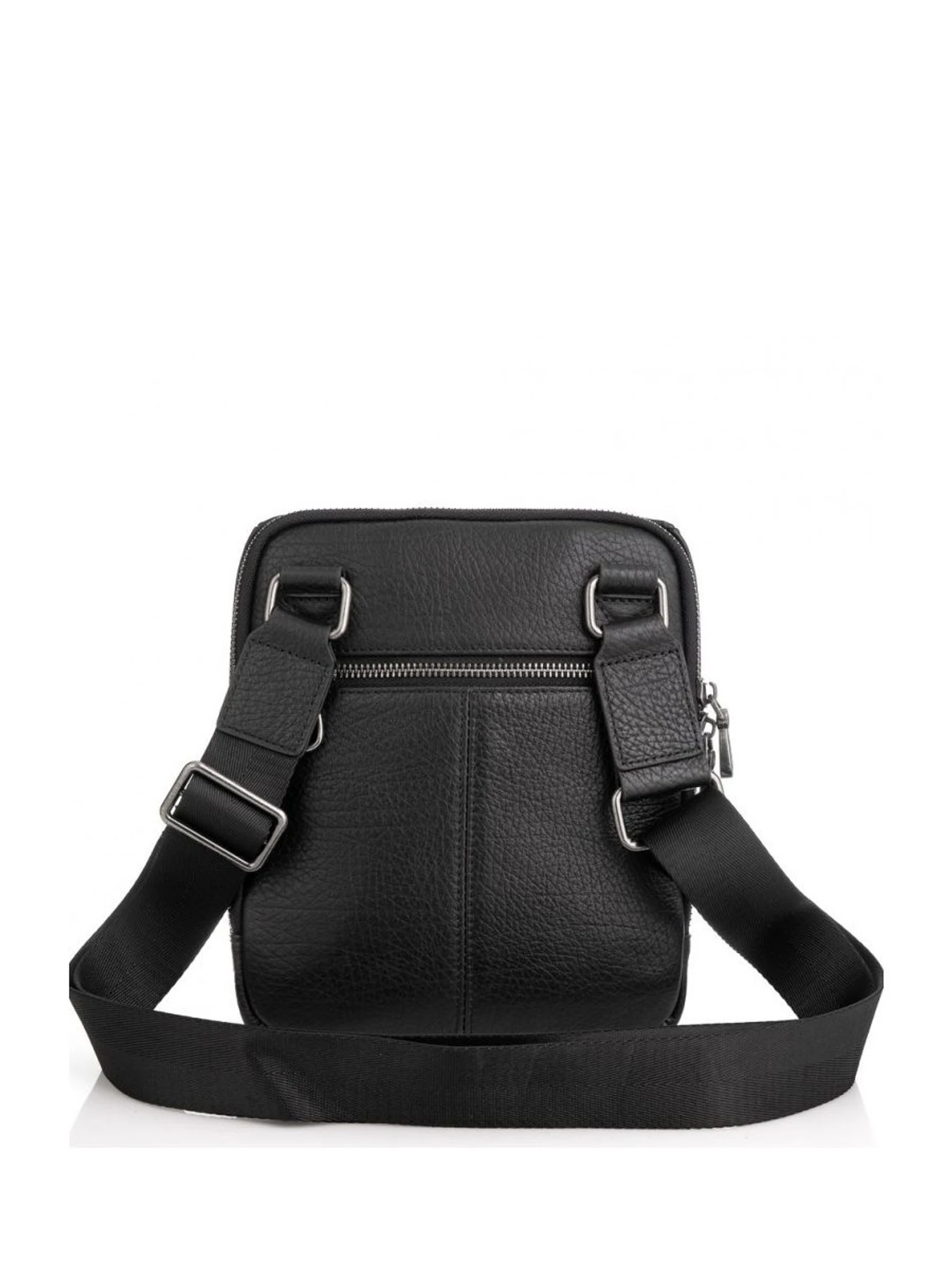 Сумки RoyalBag модель S-005A Фото