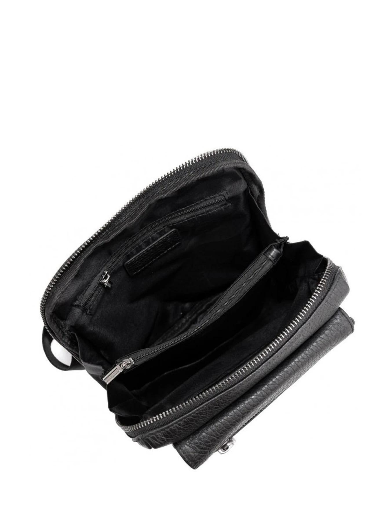 Сумки RoyalBag модель S-005A Фото
