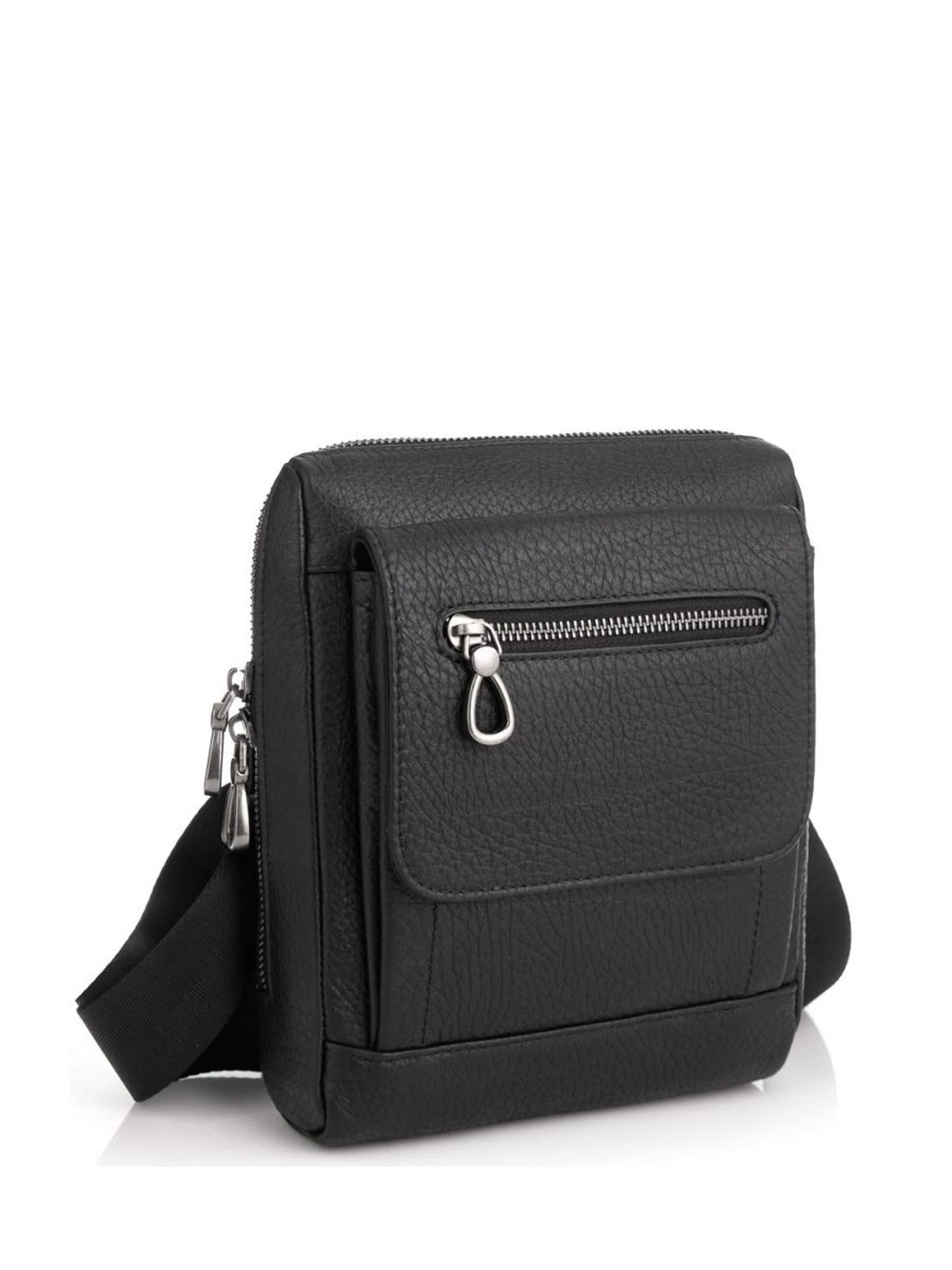 Сумки RoyalBag модель S-005A Фото