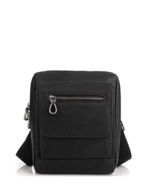 Сумки RoyalBag модель S-005A Фото