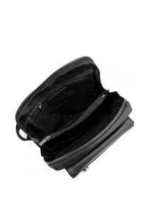 Сумки RoyalBag модель S-005A Фото