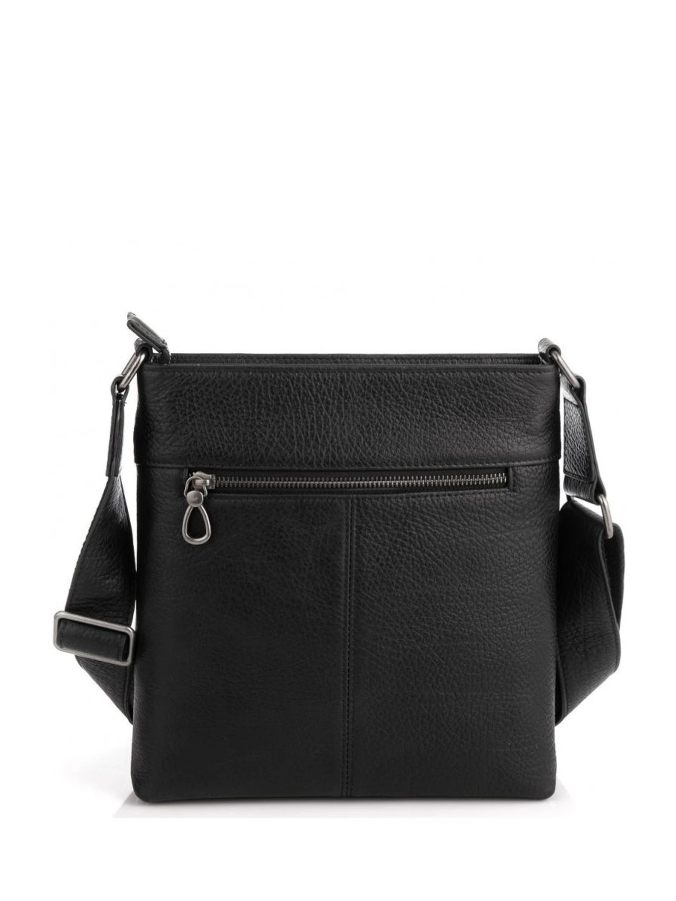 Сумки RoyalBag модель S-003A Фото