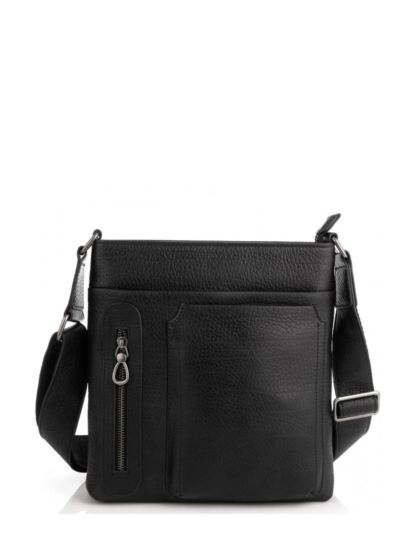 Сумки RoyalBag модель S-003A Фото