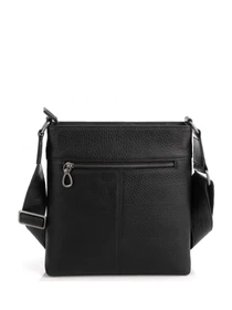 Сумки RoyalBag модель S-003A Фото