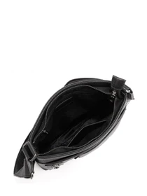 Сумки RoyalBag модель S-003A Фото