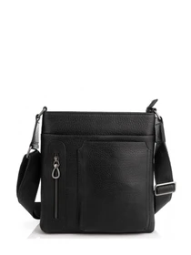 Сумки RoyalBag модель S-003A Фото
