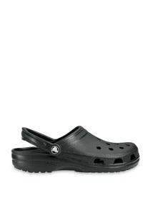 Шльопанці Crocs модель 10001Blk Фото