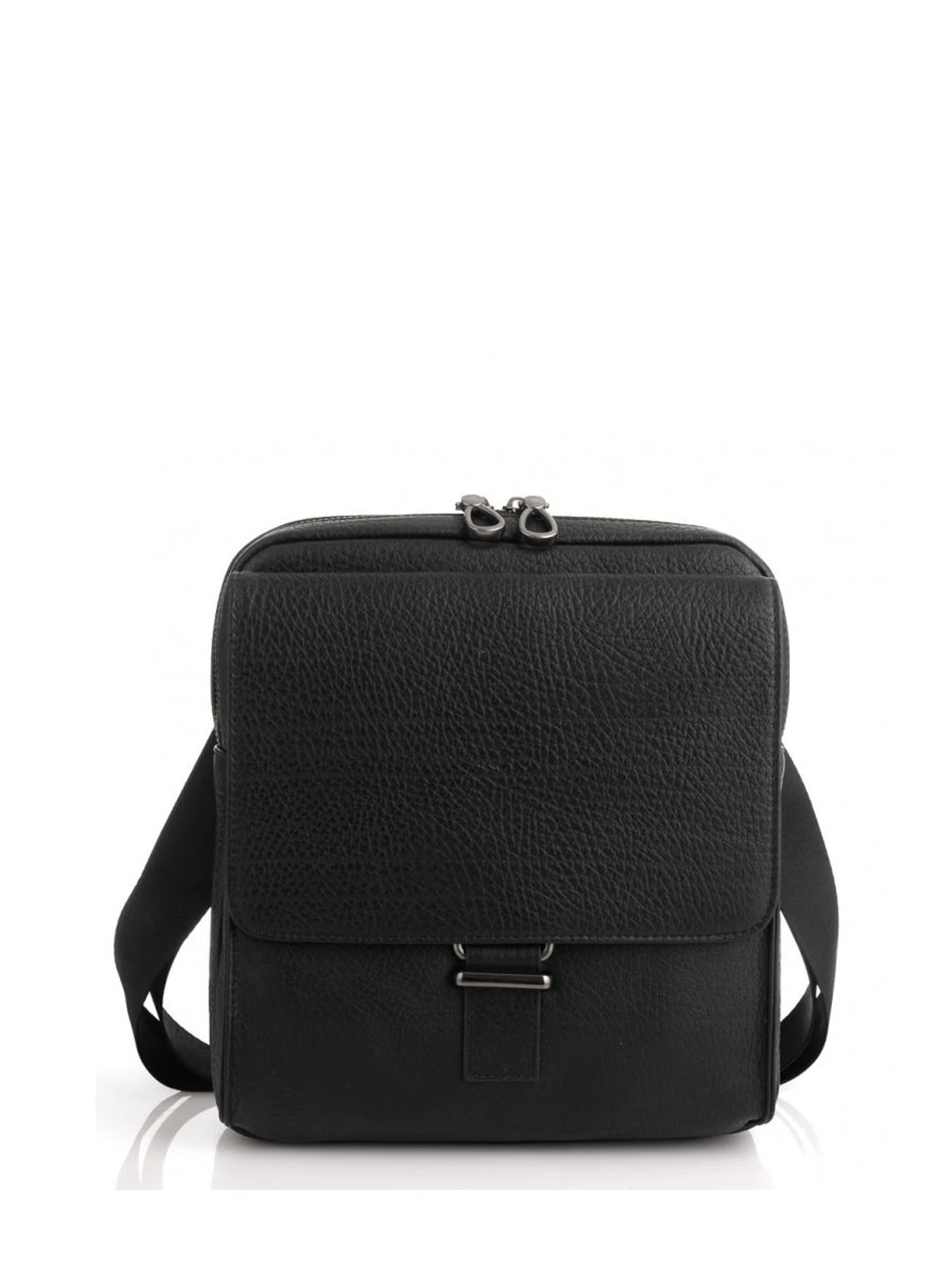 Сумки RoyalBag модель S-002A Фото