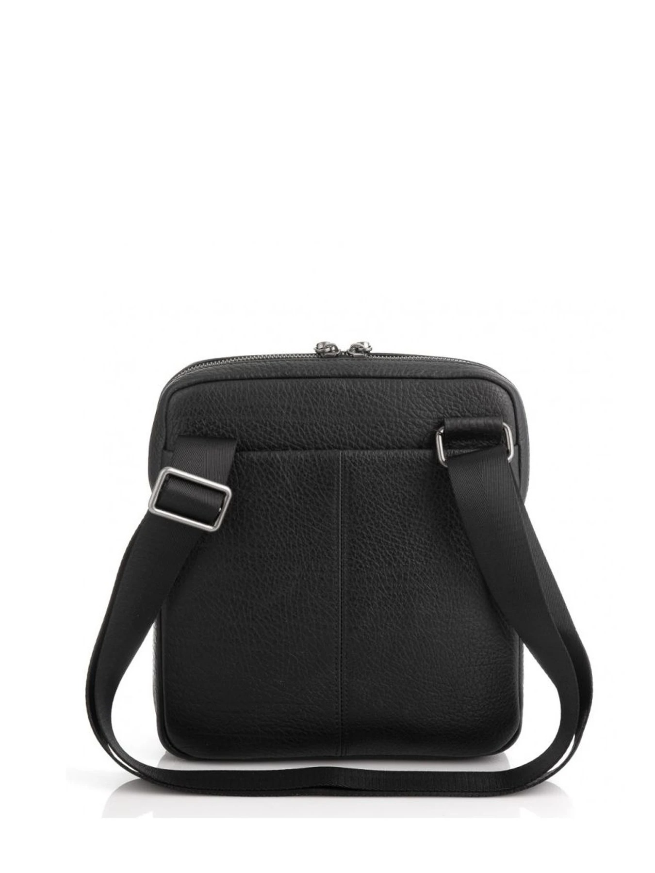 Сумки RoyalBag модель S-002A Фото