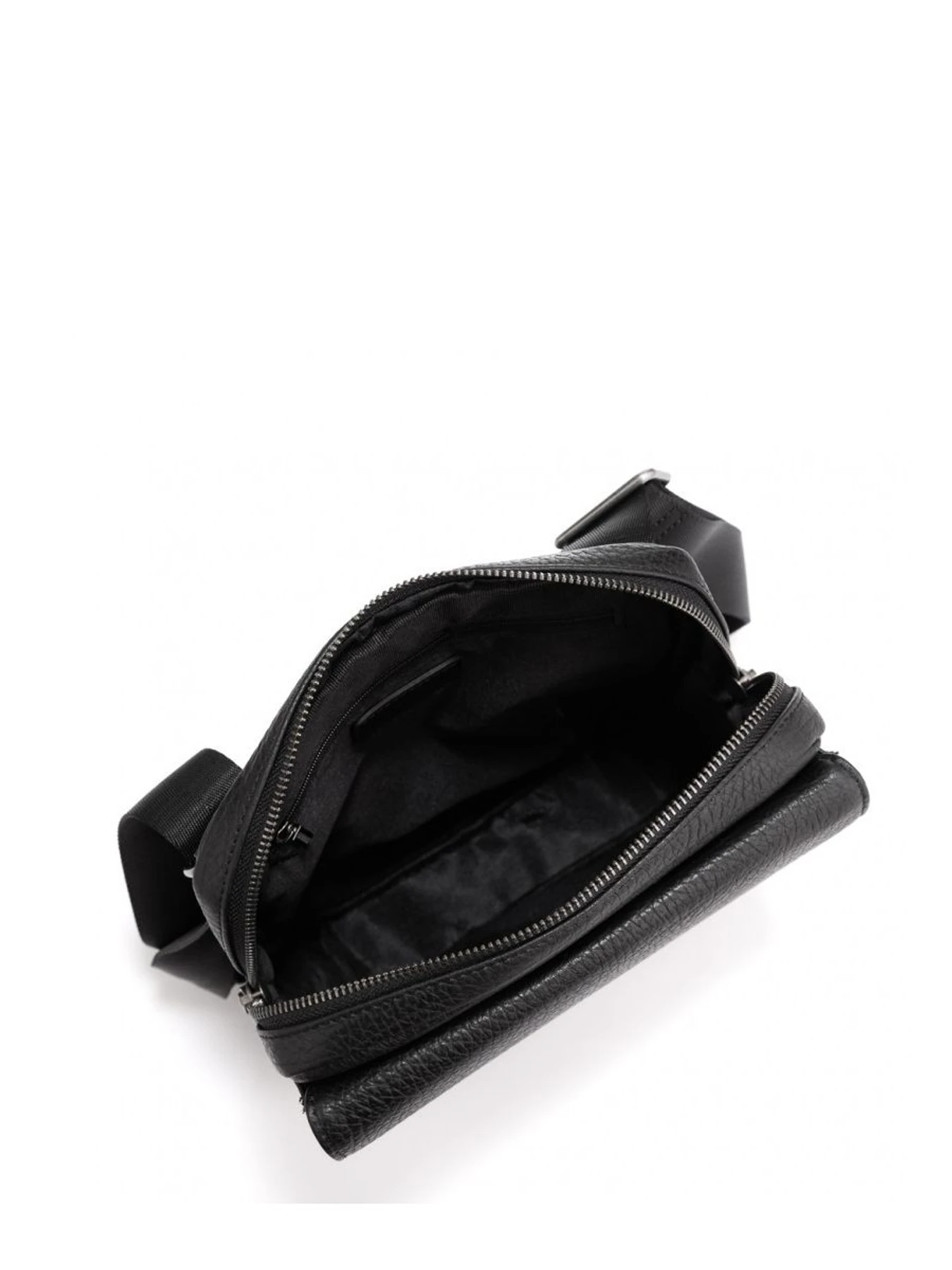 Сумки RoyalBag модель S-002A Фото