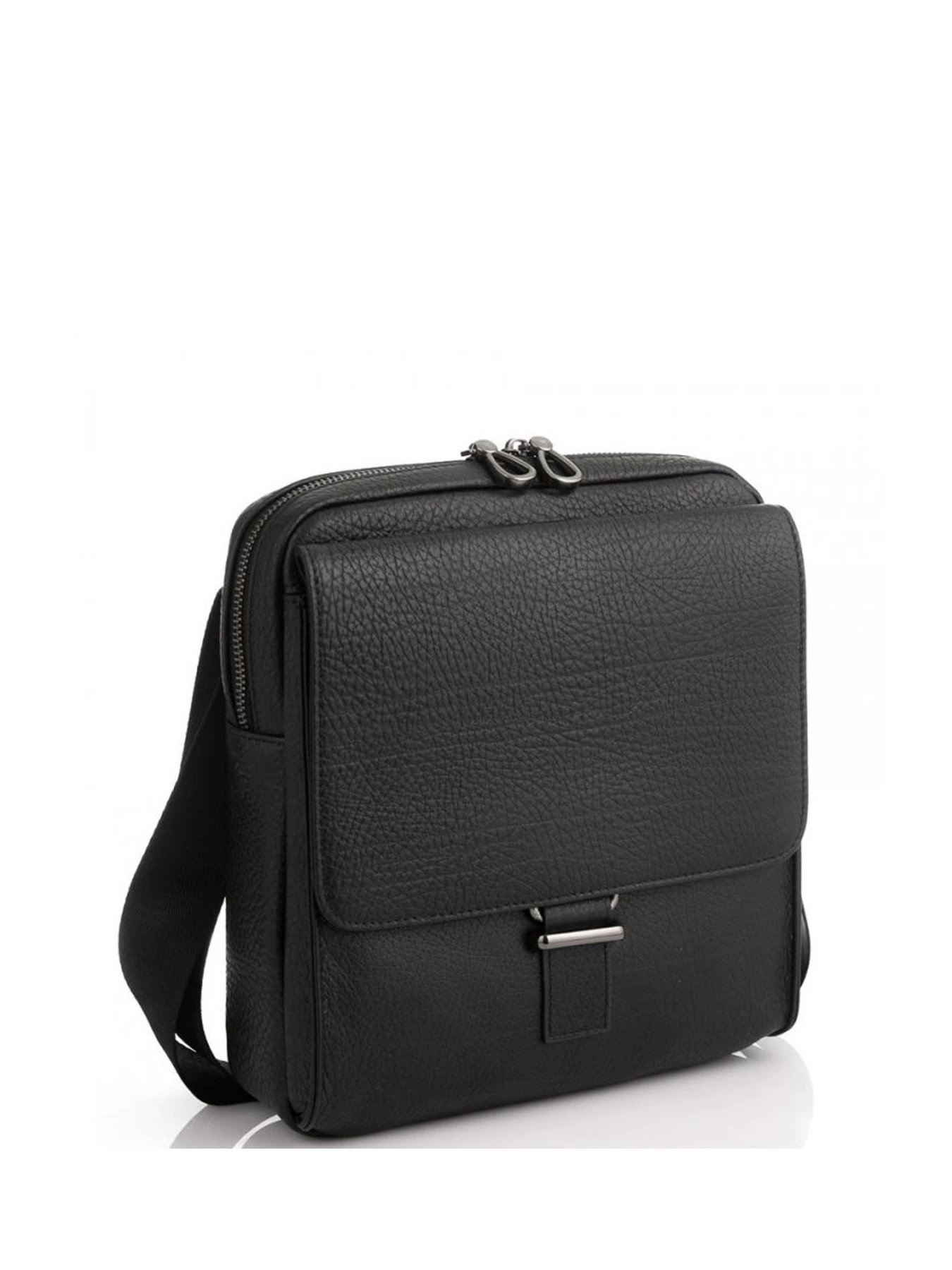 Сумки RoyalBag модель S-002A Фото
