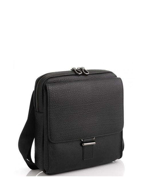 Сумки RoyalBag модель S-002A Фото