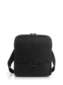 Сумки RoyalBag модель S-002A Фото