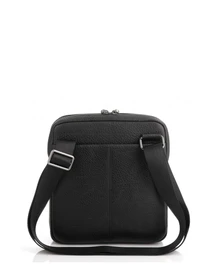 Сумки RoyalBag модель S-002A Фото