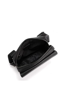 Сумки RoyalBag модель S-002A Фото