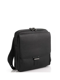 Сумки RoyalBag модель S-002A Фото