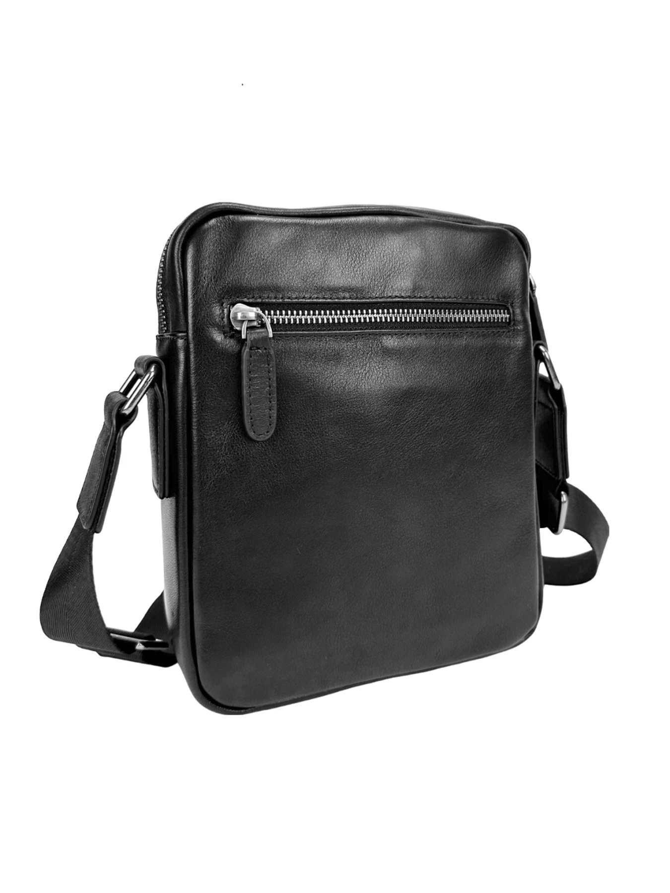 Сумки RoyalBag модель SM8-1022A Фото