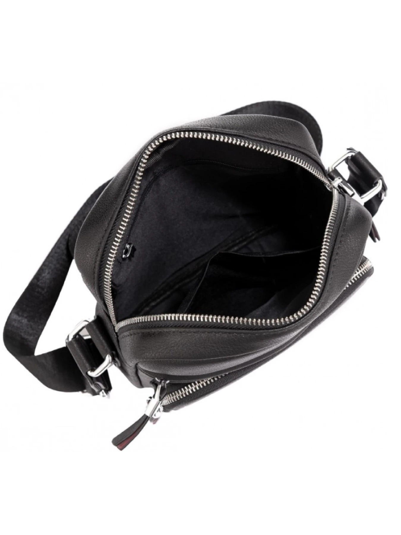 Сумки RoyalBag модель SM8-1022A Фото