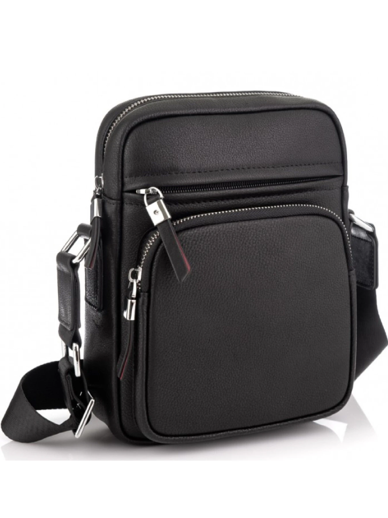 Сумки RoyalBag модель SM8-1022A Фото