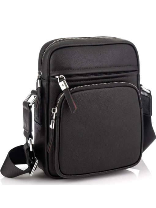 Сумки RoyalBag модель SM8-1022A Фото