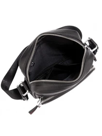 Сумки RoyalBag модель SM8-1022A Фото