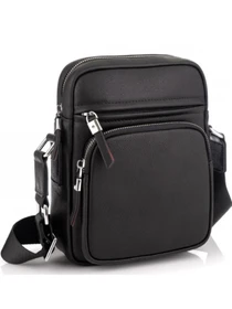 Сумки RoyalBag модель SM8-1022A Фото